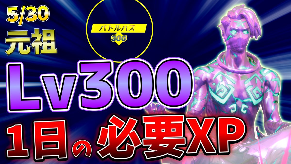 傘ト Kasato Kasatojp Twitter 傘ト Kasato Kasatojp Twitter