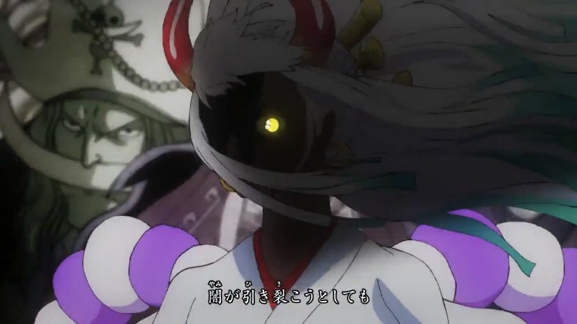 Manganoua の画像 動画一覧 Whotwi グラフィカルtwitter分析 Manganoua の画像 動画一覧 Whotwi グラフィカルtwitter分析