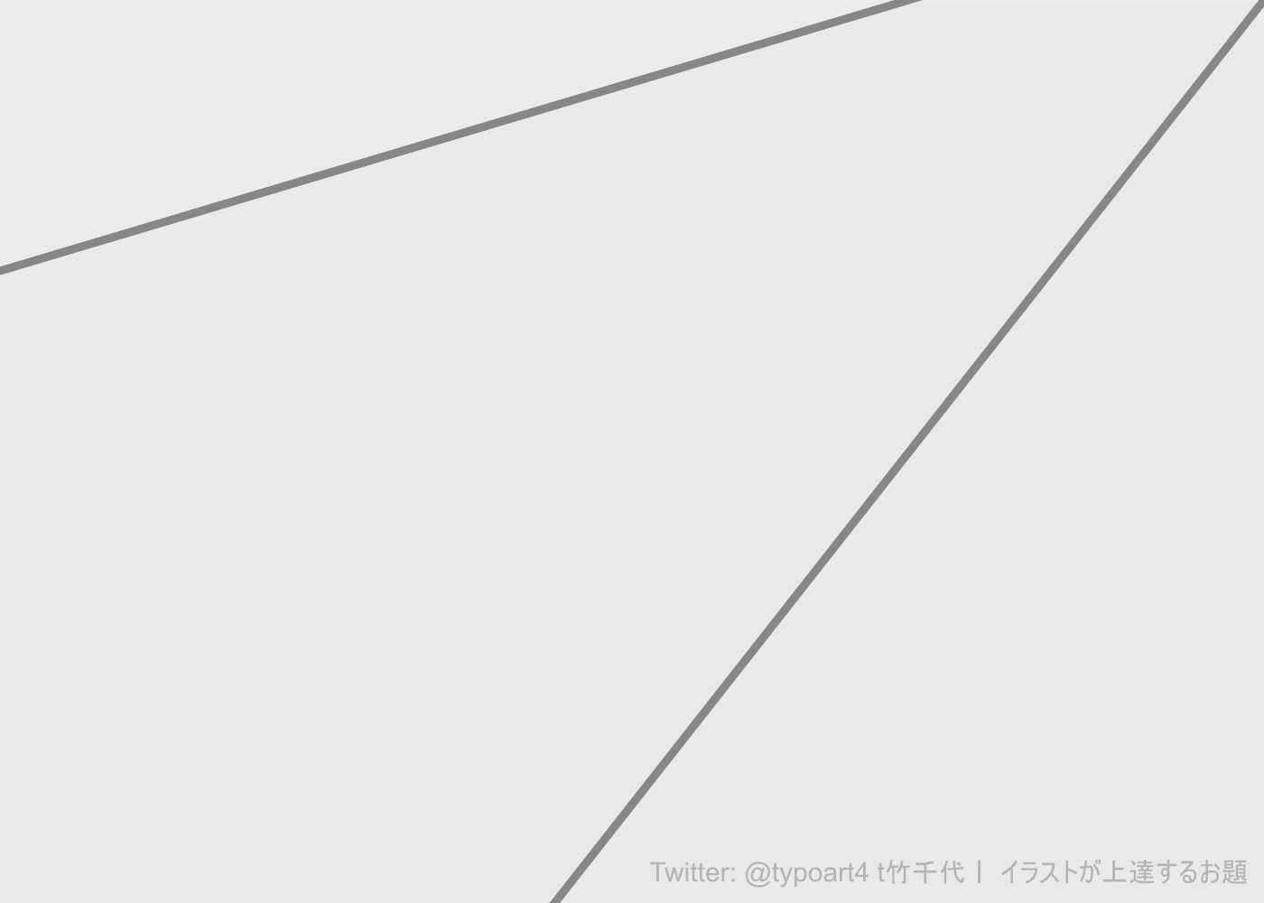 イラストお題 Twitter Search Twitter