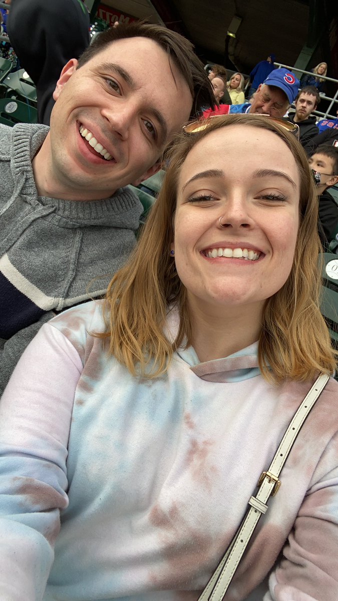 Randa_Patrick's tweet photo. @IowaCubs @BetfredSports https://t.co/6Ak3aNvuRx