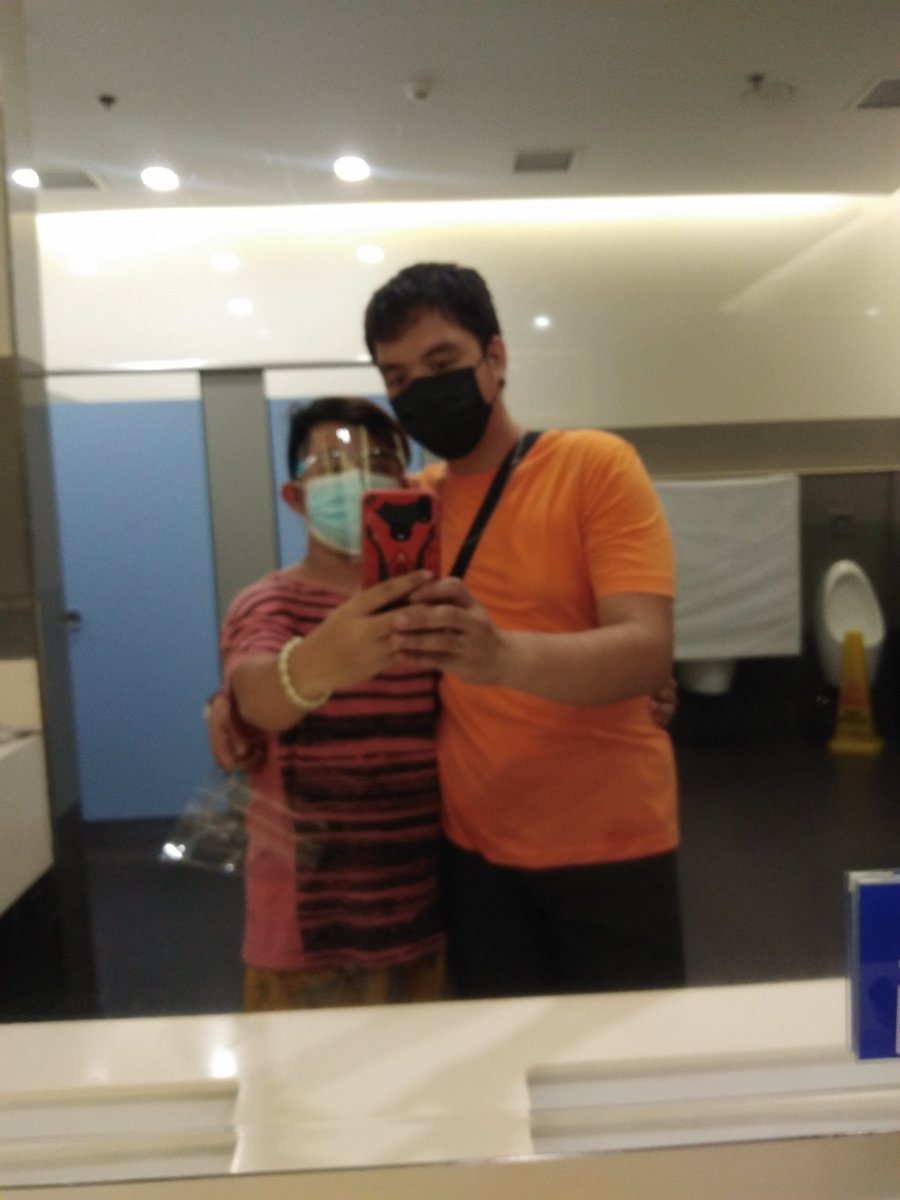 ChupaChoops_'s tweet photo. happy 9th months babe ✨❤ 
Iloveyou! 😘😘😘 #PitDen #alterbulacan #altercouple #alterpinoy #alterph #alterphilippines #alterworld https://t.co/HPzmyemGcN