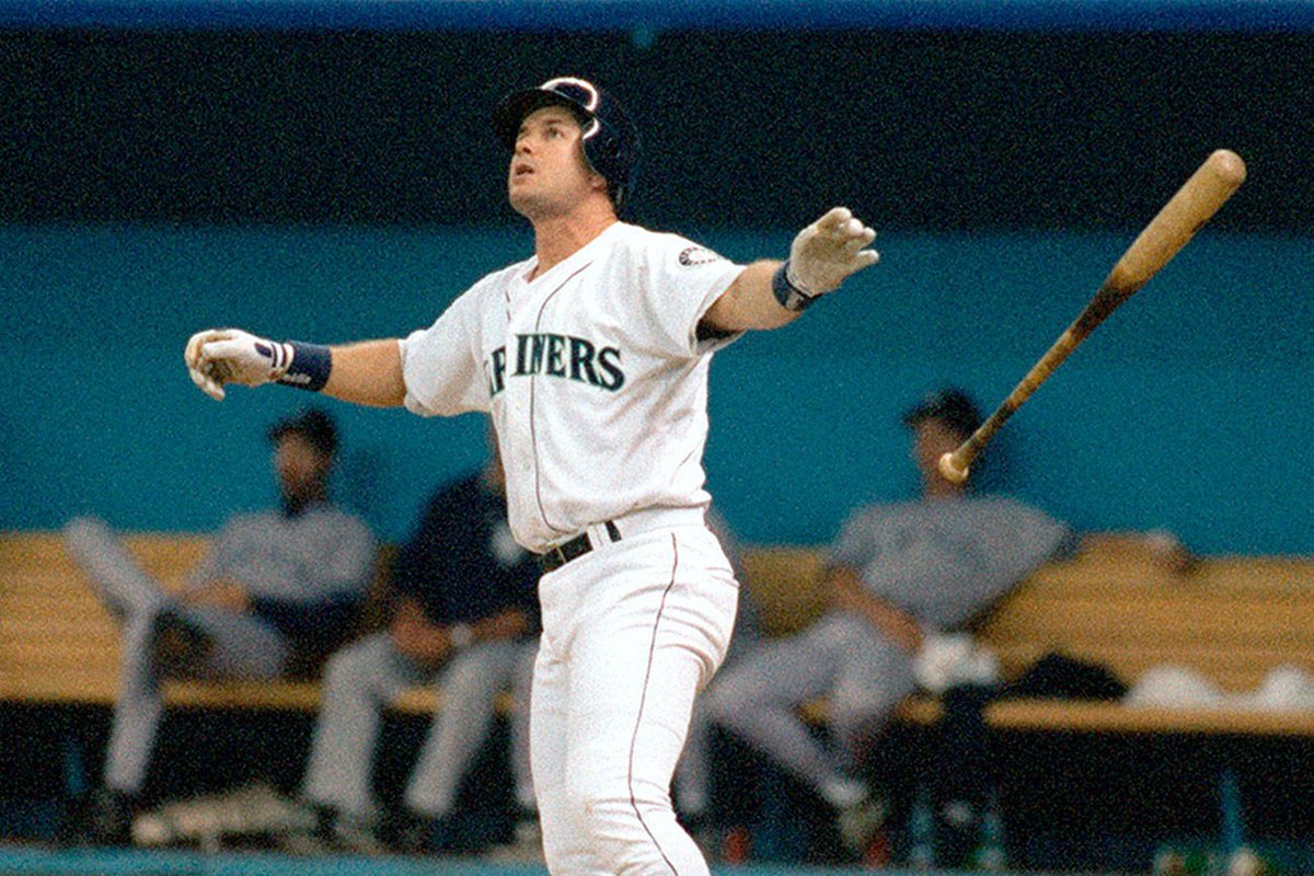 djoompa24's tweet photo. EDGAAAARRRRRRR
https://t.co/bj2qQYsGVH
#twitch #smallstreamer #1andonly #unstoppablehorse #gaming #gfuel #mlbtheshow21 #seattlemariners #yerminator https://t.co/zwpCr0f1he