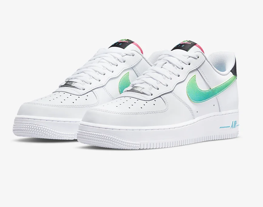 تويتر \\ #SneakerScouts على تويتر: \