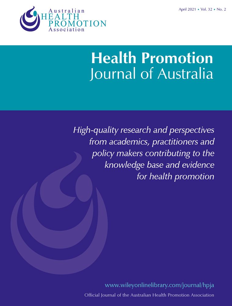 A great read about a group of Aboriginal men reflecting on their experiences during their partners' pregnancies. A thorough discussion about perceptions of parenthood, support networks, and experiences with healthcare professionals. See the report here: buff.ly/2QBcaUy