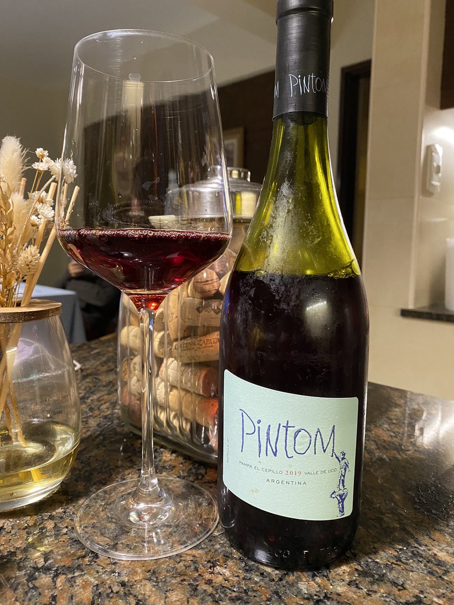 Polo Moreyra Buira tweet media