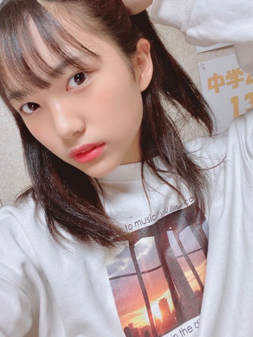 Twitterのコスプレ画像35