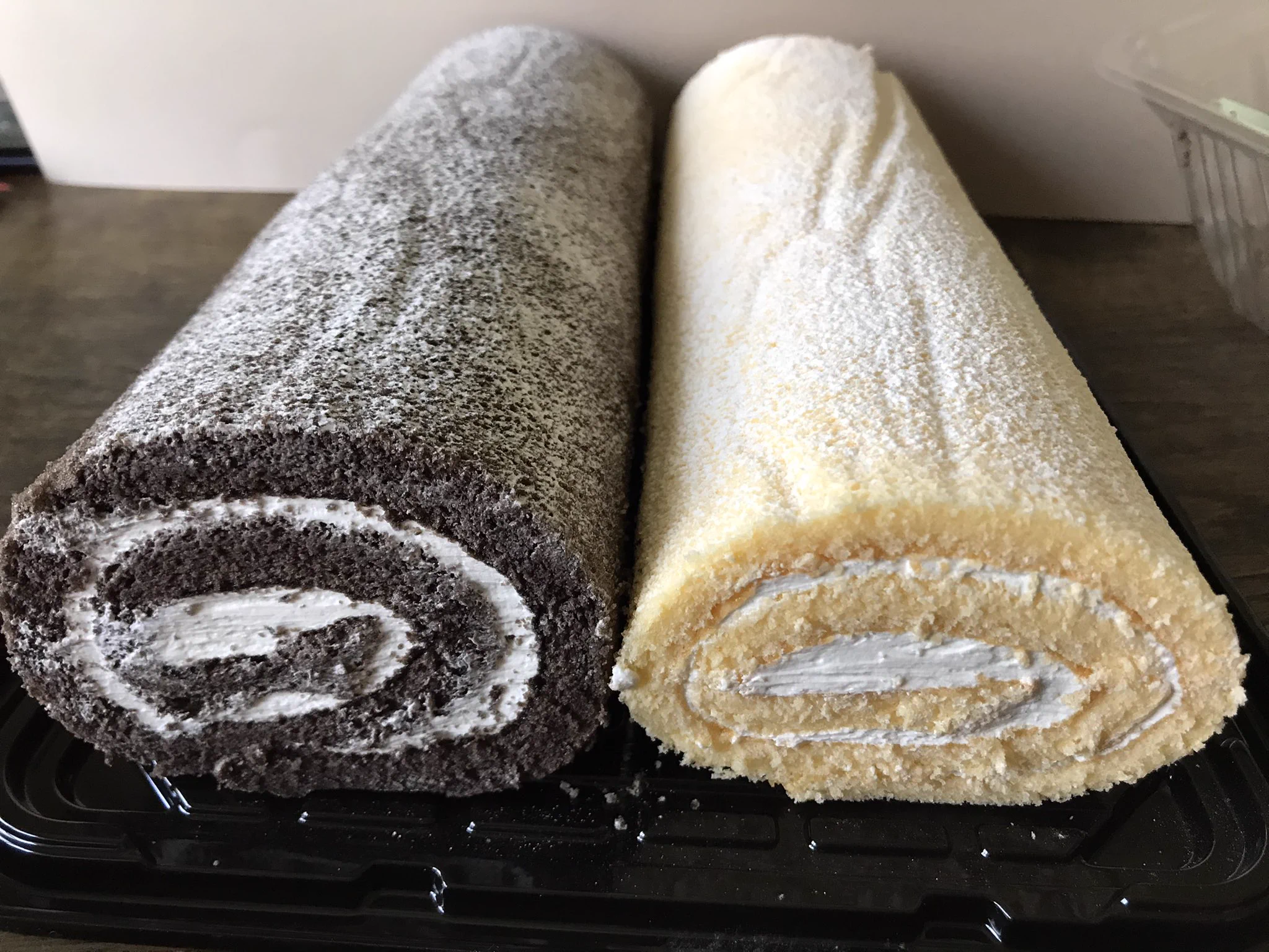 @karaage_rutsubo みんな大好き❤あるあるシリーズだよ〜
殺伐必至なTLに一服の清涼剤を....ヨシ！ 