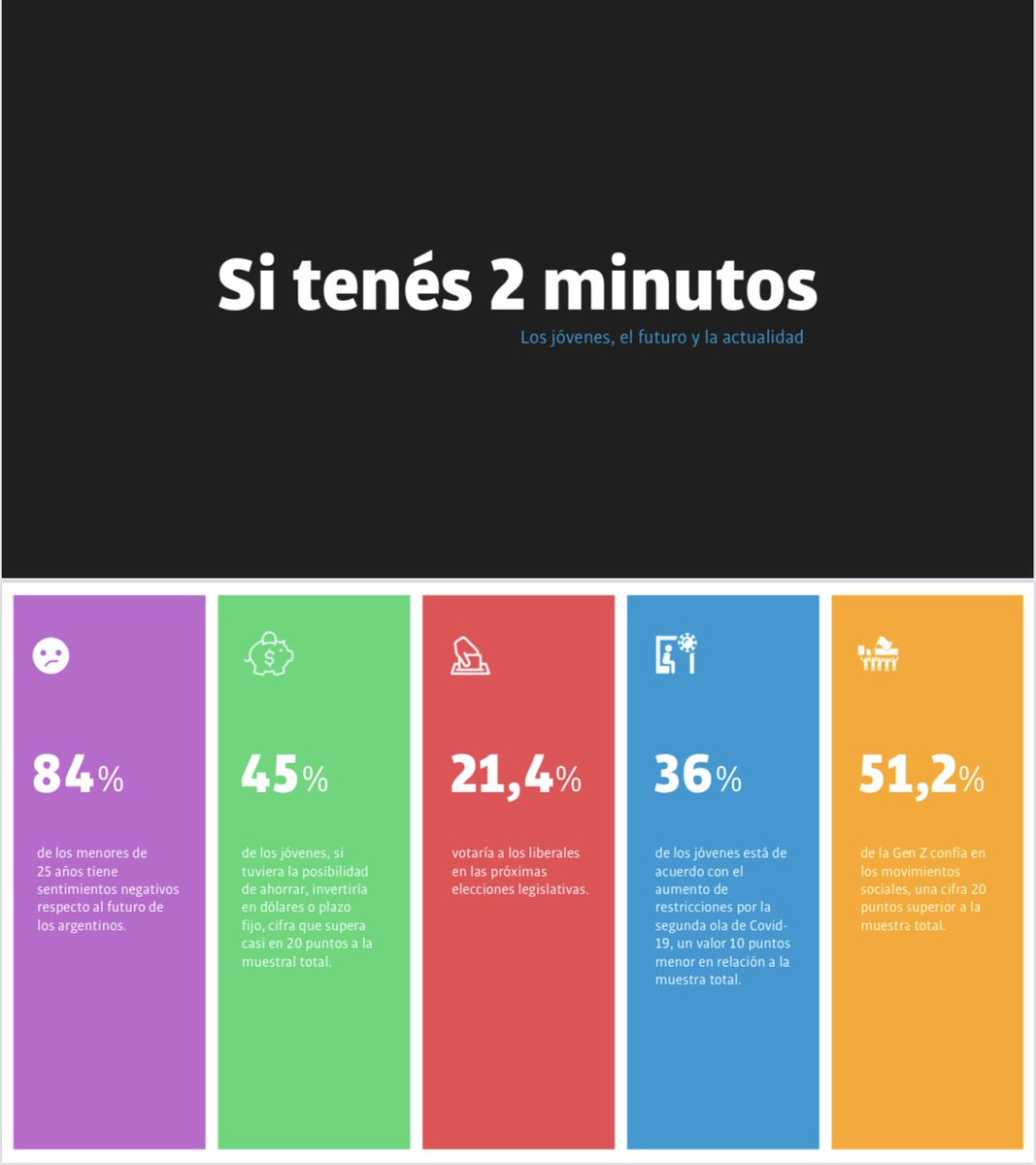 edufeiok's tweet image. 