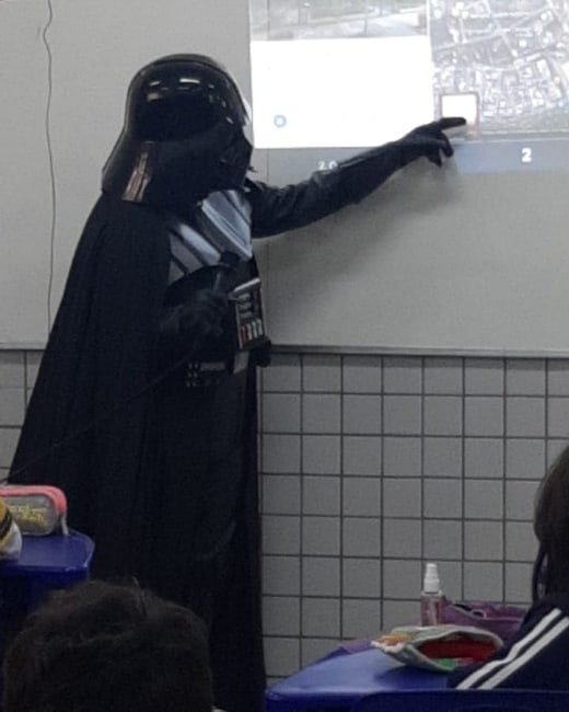 PuroSucoDoBr's tweet photo. https://t.co/DOkeO6PQ3m