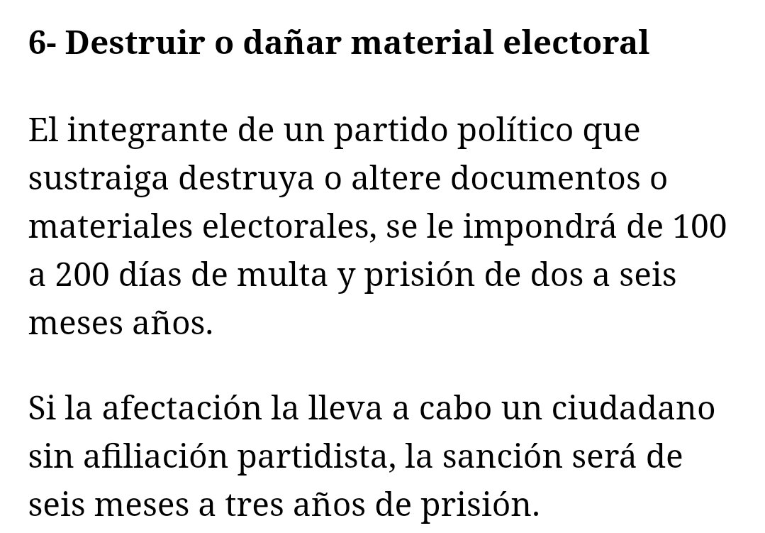 Paola 🦉 tweet media