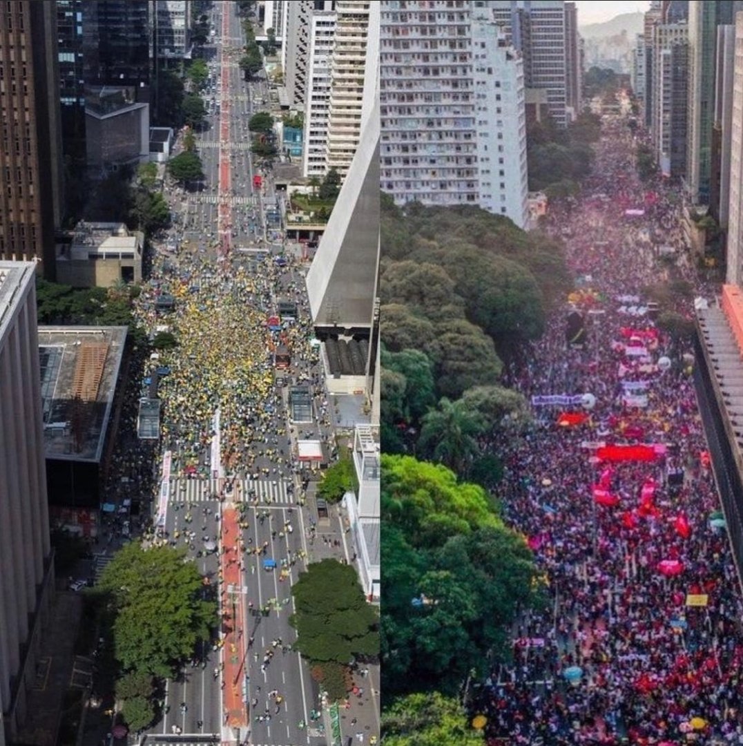 1979DaviLima's tweet photo. @FlavioBolsonaro Tic, tac, tic, tac... https://t.co/GWaftIc3XX