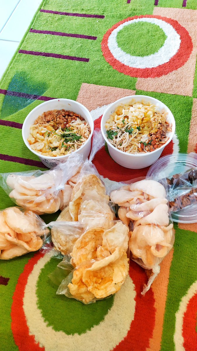 <a href="/redsboy63/">Beny Ary DiMa</a> <a href="/omponx_balap/">utakatikutekmu</a> <a href="/tommy_oO/">tom maximoff</a> <a href="/farda_reds/">farda_reds</a> <a href="/rioariefy/">Rio Arief Yudhistira</a> <a href="/ikrihakiki/">F</a> <a href="/an99ik/">anggara sidjabat</a> <a href="/BIGdedyREDS/">BIG-D</a> <a href="/it0k/">i t o 🍉</a> @hendersondoro14 <a href="/MelodiPiano/">Smile , You Don't Cry</a> <a href="/poliverpo/">popo</a> <a href="/CFirmanz/">chandra firmanzah™⚪</a> <a href="/d0n_yayak/">Gen X people</a> <a href="/tattock/">tattock</a> @benyredsriot <a href="/kadangteledor/">Difanda Pandu</a> <a href="/LFC_kgmi/">Reza R H</a> <a href="/Sir_Edwin/">Superman Is Dad</a> <a href="/silvesthereds/">Silvester Marchell</a> <a href="/rielo/">Ariel 🏔</a> <a href="/fajarrusalem/">Fajar Ramadhan</a> <a href="/jannerthing/">Bounty Hunter</a> <a href="/aksarabiruu/">Territory Poli</a> <a href="/harunatmono/">Kingharun</a> <a href="/dennissbessy/">Dennis Bessy</a> <a href="/Yunthe/">yunanta erwahyudi</a> <a href="/wsyran/">UZH2918Bravo</a> <a href="/259_Adi/">AdiWahyuS</a> @WARSUB45DEWISRI <a href="/valen_tinho/">MAZTINOS</a> <a href="/gofoodindonesia/">GoFood Indonesia</a> Sarapan bubur ayam tapi kuro. Atek tuku ngomong o arek bigreds, dikei krupuk sak pirang2 rek