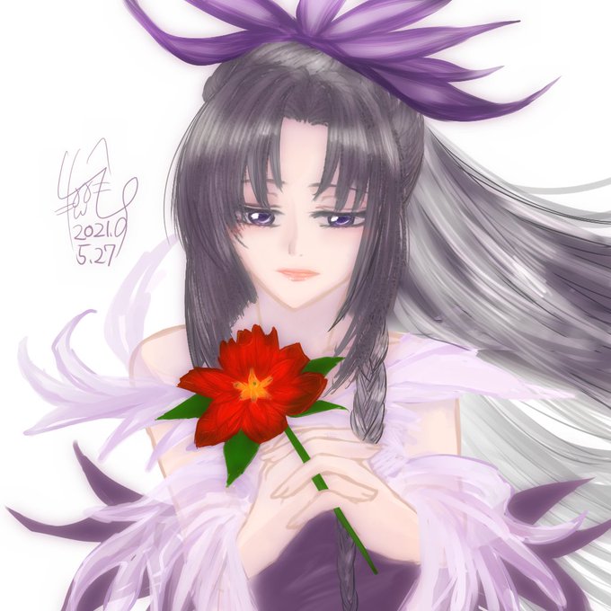 幸運を祈るのtwitterイラスト検索結果 幸運を祈るのtwitterイラスト検索結果