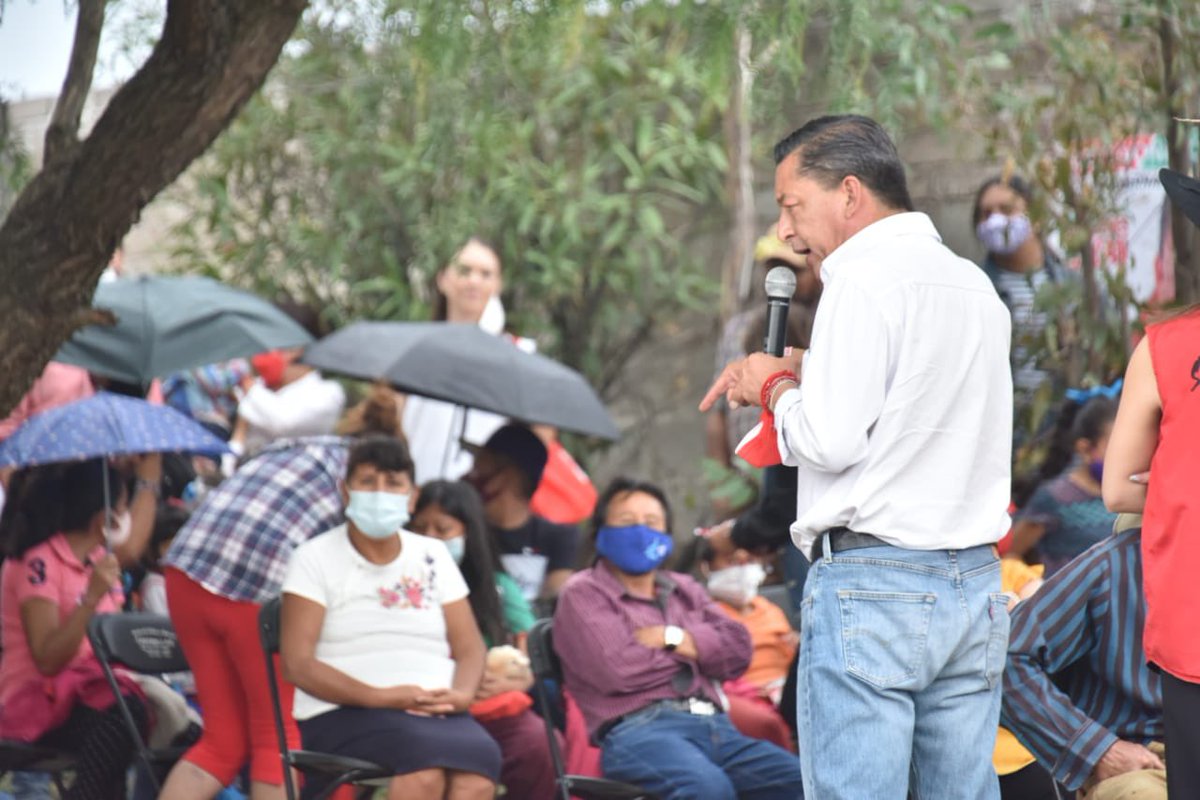 Gustavo Nieto Chávez tweet media