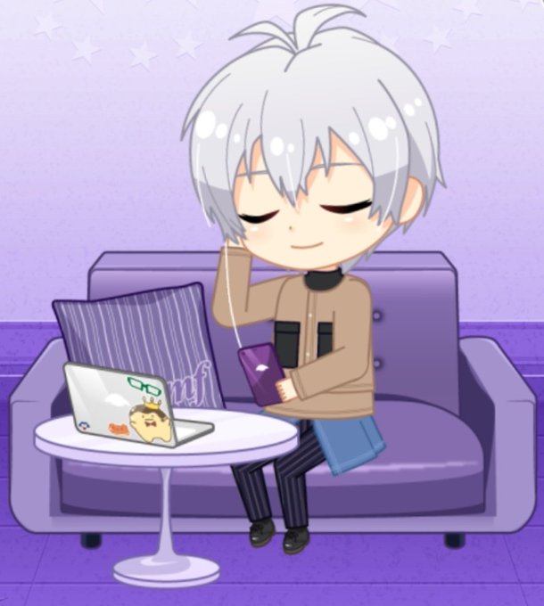 布団のtwitterイラスト検索結果