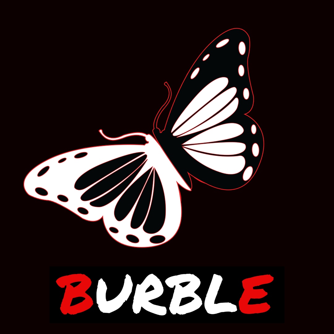 BurbleCloth's tweet photo. This message is brought to you by, Melanin Kings and Queens

#carryon #burble #melanin https://t.co/lHrZ0ziD6o