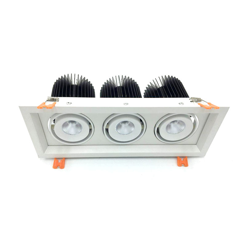 LeiHongLight's tweet photo. High quality of adjustable led recessed lighting is gained by accumulation. https://t.co/nzdn6nFzTW #adjustableledrecessedlighting #adjustablespotlightsceiling https://t.co/maoVhSKXZK