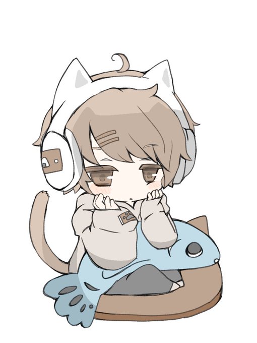 รายการทว れおん ໒ ให แท กแฮช フリーアイコン 1 ว เคราะห ทว ตเตอร กราฟ ก Whotwi