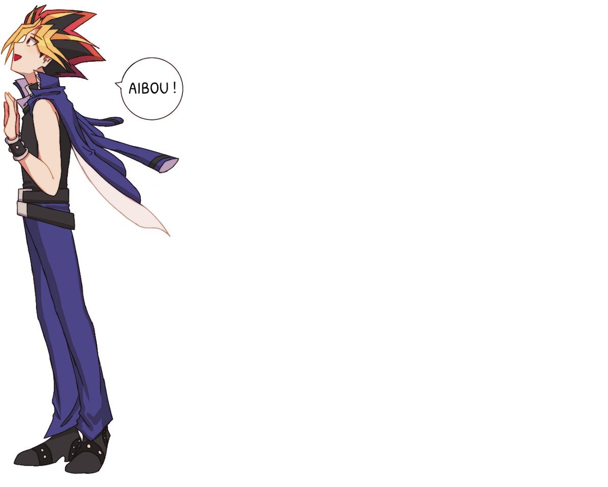 🏧🍁 tweet media