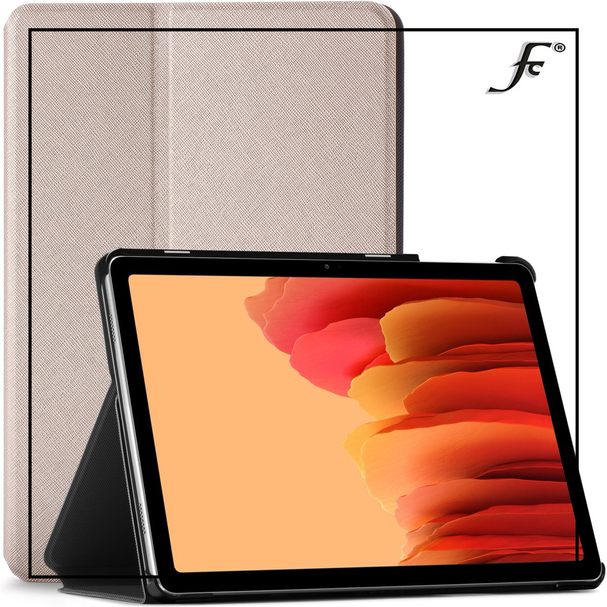 forefrontcases's tweet photo. FOLDING STAND CASE – Fold the case to a stand in 4 easy steps, stand your tablet in portrait, typing, viewing and multiple landscape positions. Watch, listen, type or browse on your tablet with ease.

🛍️ https://t.co/W0bAVSlNyI

#forefrontcases #gadgets #cases #techshop https://t.co/2Pbz1wFMEC