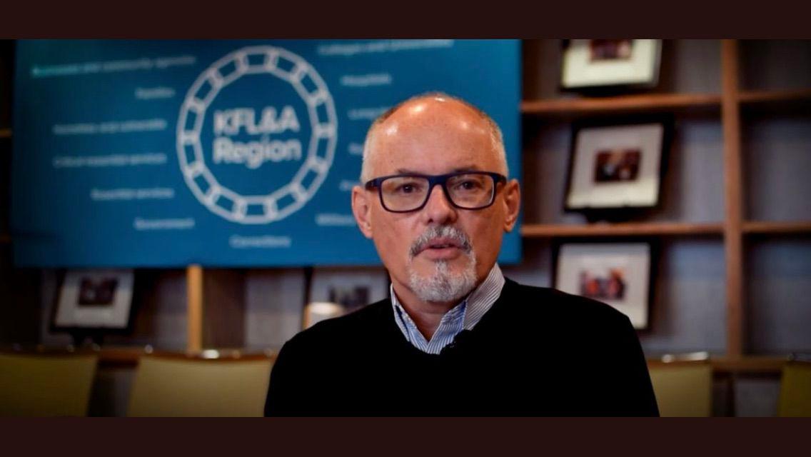 The Whig-Standard tweet media