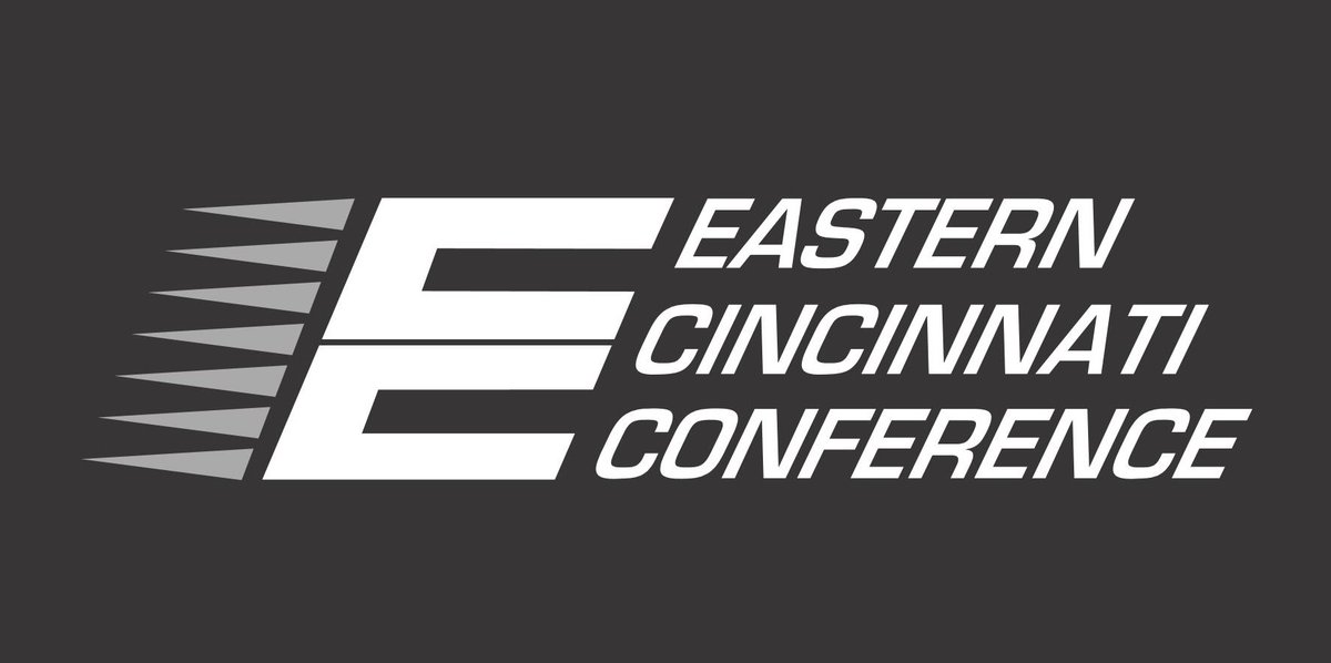 ECC_Sports's tweet photo. POSTSEASON HONORS:  Congratulations to our All-Conference recipients in boys tennis.  Player of the Year honors went to Anderson's Payson Scott, while his coach Brent Johnson was named Coach of the Year!  See complete list here https://t.co/pWAjLy2NYI https://t.co/Jt0OFiwRdb