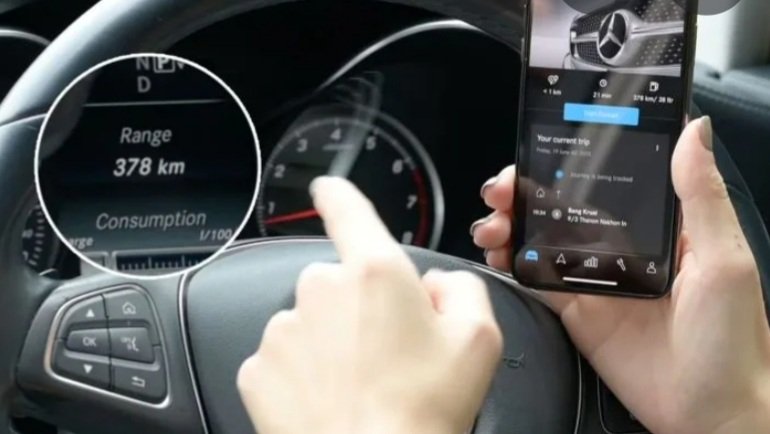 TechnoMotores96's tweet photo. Te encendió algún piloto en tú auto? 
Fuera de San Salvador y te sucedio algún percance con el carro?
No te preocupes Techno Motores resuelve tu problema y tu consulta mecánica  via whatsapp al 76333655!
Feliz fin de semana y DIOS te acompañe en el camino! https://t.co/THRr5pVVZk