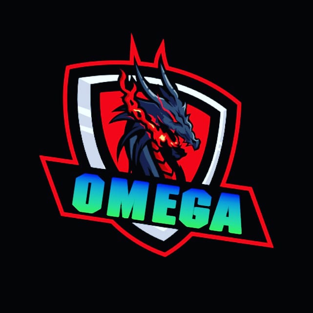 ElMACROMX1's tweet photo. estos son los requisitos para entrar a omega mi clan si cumples con ellos y quieres entrar  escríbeme https://t.co/8iqIERAngF