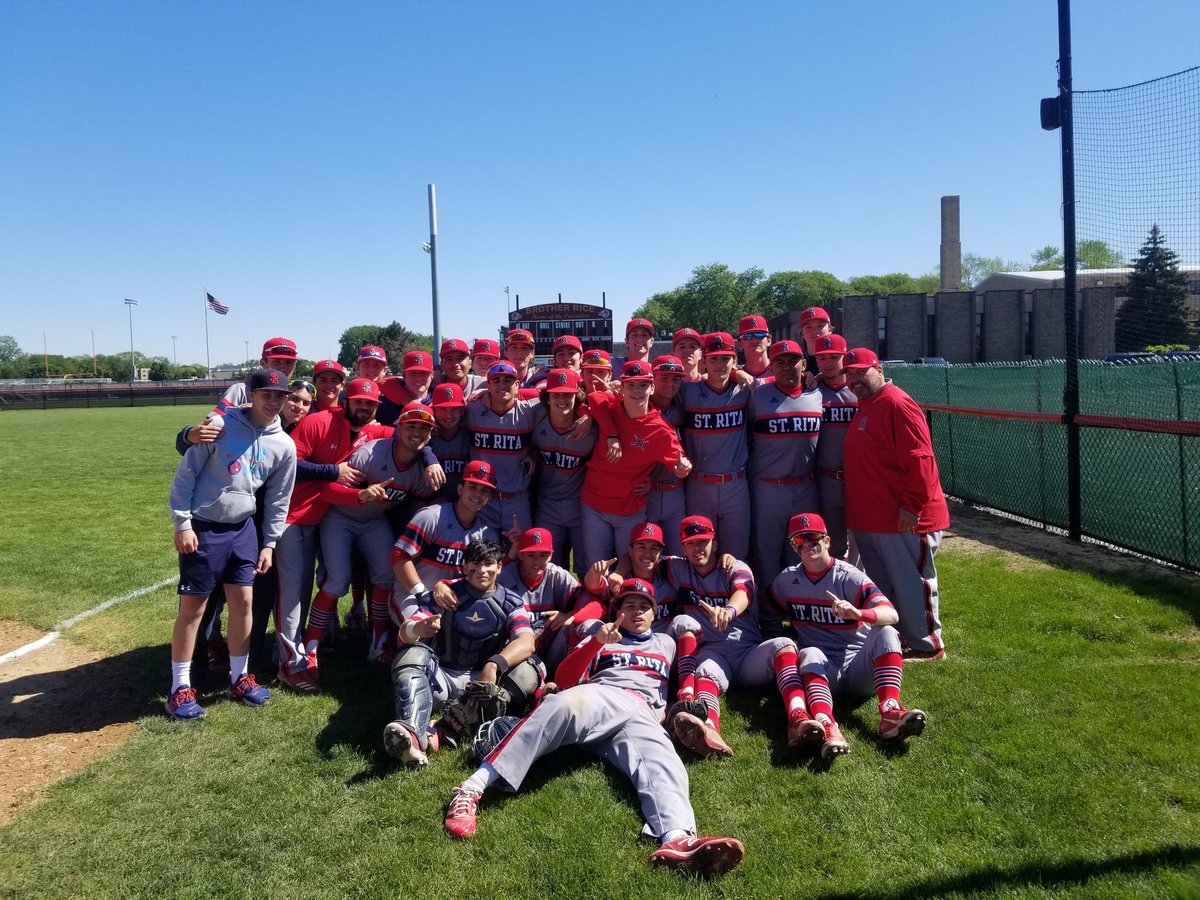 2021 #CCLBlue Champions
#SRBaseball #Back2Back