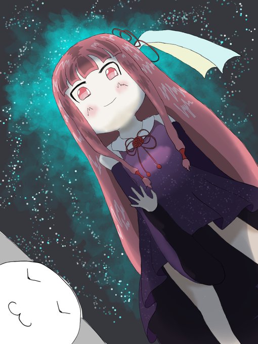 琴葉茜のtwitterイラスト検索結果 古い順 琴葉茜のtwitterイラスト検索結果 古い順