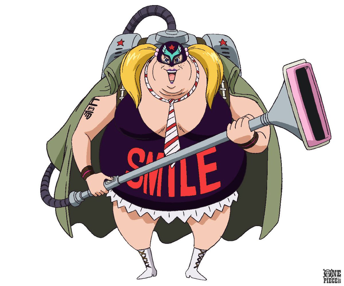 One Piece Com ワンピース Opcom Info Twitter One Piece Com ワンピース Opcom Info Twitter