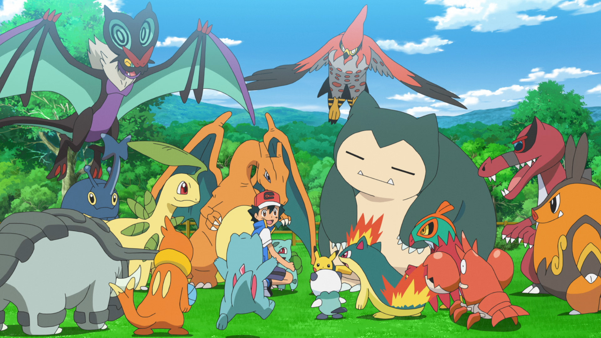 公式 ポケモン情報局 一昨日の アニポケ では サトシ のポケモンたちが大集合 でも ゴウカザル がいないみたいです 一体どこへ 気になる方はこちらからどうぞ T Co Vszzirhc5r T Co Vdsrgcfjr5 Twitter 公式 ポケモン情報局 一昨日の アニポケ では サトシ のポケモンたちが大集合 でも ゴウカザル がいないみたいです 一体どこへ 気になる方はこちらからどうぞ T Co Vszzirhc5r T Co Vdsrgcfjr5 Twitter