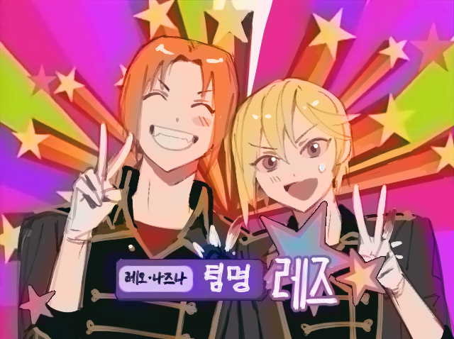 kogalchi's tweet photo. https://t.co/Jf2BJTAW5I