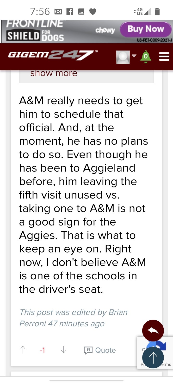 E2mOn2FXMAA2Fx_?format=jpg&name=large