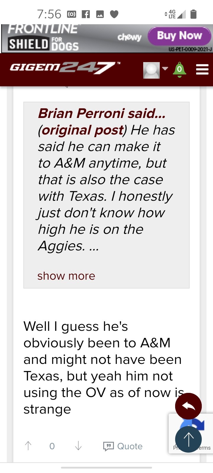 E2mOo2bXEAAtdVj?format=jpg&name=large