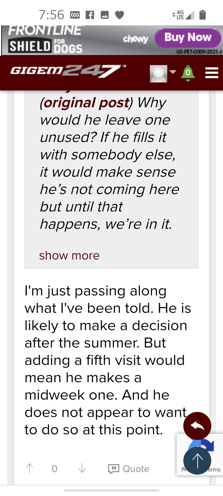 E2mOpfNWUAI2Sou?format=jpg&name=large