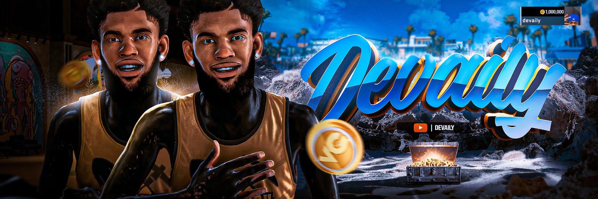 devaiIy's tweet image. Header made by @TheSoulEdits 

W or L ?

@SeIfMadeGang