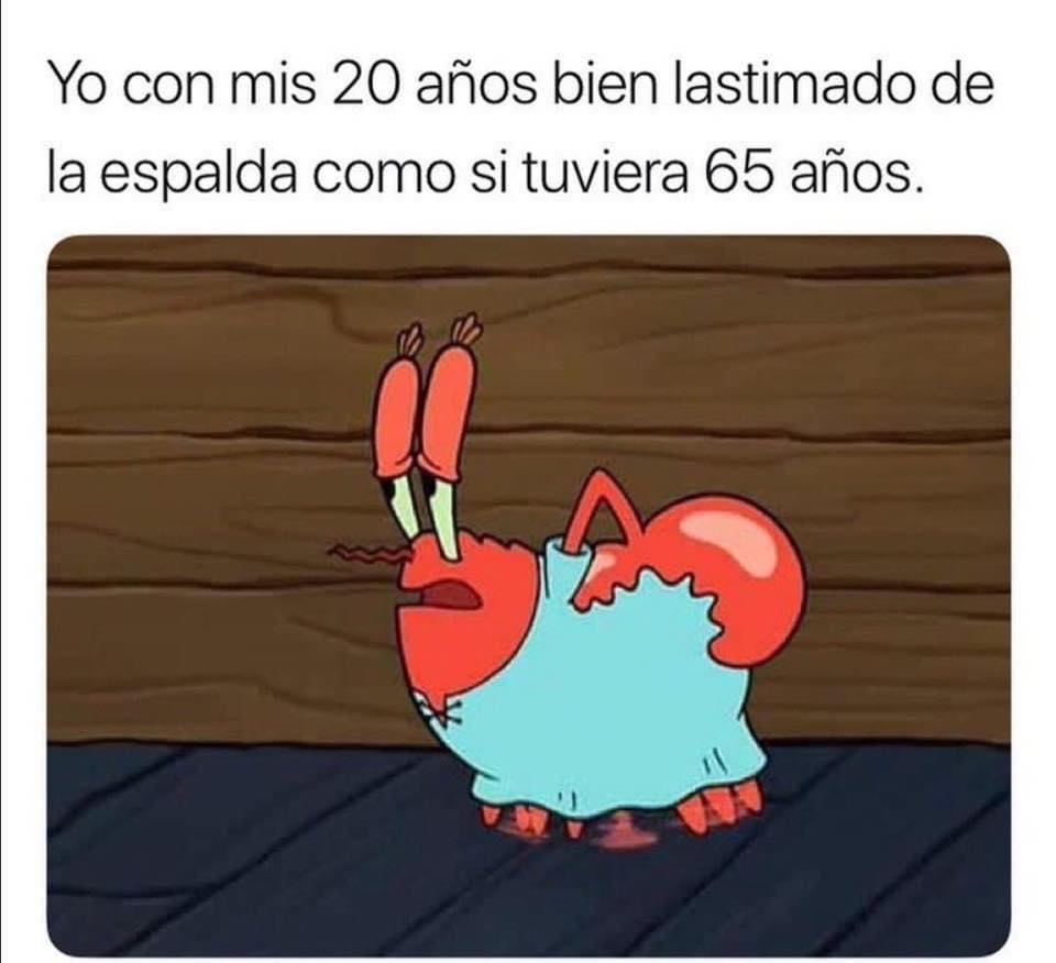 Post by LaKeBuena® on X: 🤧, image size:960x876