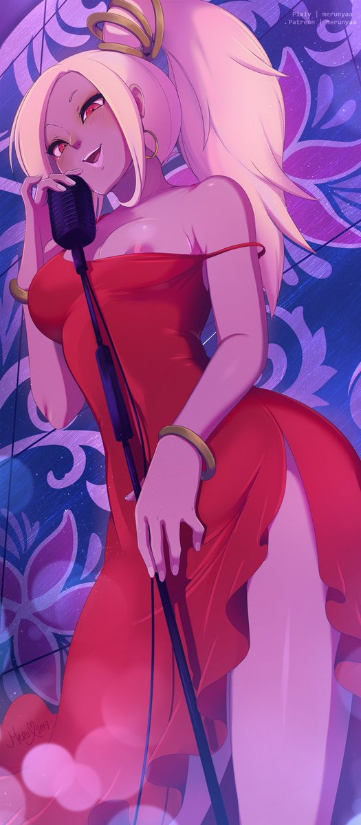GravityQueen__'s tweet photo. ❤︎ + ♲ + muse

EX = 𝙻𝙴𝚃'𝚂 𝙼𝙰𝙺𝙴 𝙱𝙰𝙱𝙸𝙴𝚂 𝙵𝙾𝚁𝙴𝚅𝙴𝚁
SSS = 𝙻𝙴𝚃𝚂 𝙵𝚄𝙲𝙺 𝙵𝙾𝚁𝙴𝚅𝙴𝚁
SS = 𝙼𝙰𝚁𝚁𝚈 𝙼𝙴
S = 𝚂𝙴𝚇𝚈
A = 𝙱𝙴𝙰𝚄𝚃𝙸𝙵𝚄𝙻
B = 𝙰𝙳𝙾𝚁𝙰𝙱𝙻𝙴
C = 𝙲𝚄𝚃𝙴
D = 𝙼𝙰𝚈𝙱𝙴
E = 𝙽𝙾 https://t.co/sCZe59HBcE