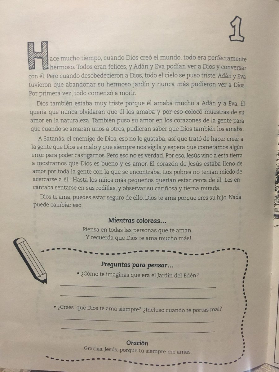 LyanaAnimationz's tweet photo. @XceaLinabot This is The Fucking Father Who ever can read Spanish well you will understand this https://t.co/vZLfxCWOYF