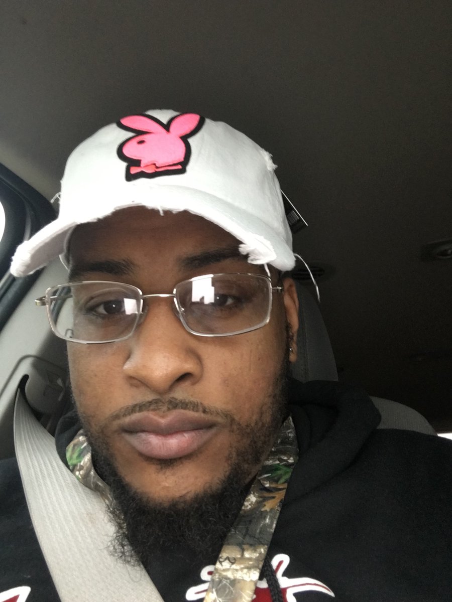 JBoniaby's tweet image. 