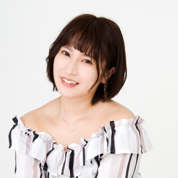 Sinfonia モデル タレント Model Bosyu Twitter