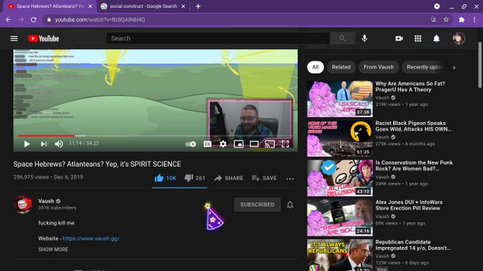 @VaushV YOUR WELCOME!!! ;P https://t.co/BzBz9Mj5vr<a class="tags" target="_blank" title="On Twitter" href="/?out=eyJ0eXAiOiJKV1QiLCJhbGciOiJIUzUxMiJ9.eyJpYXQiOjE3MjYzMjExNzEsImlzcyI6InR3cG9ybnN0YXJzLmNvbSIsIm5iZiI6MTcyNjMyMTE3MSwiZXhwIjoxNzU3ODU3MTcxLCJyZWRpcmVjdF91cmwiOiJodHRwczovL3R3aXR0ZXIuY29tL1ZhdXNoViJ9.kJAtSfSaerRAI7IcxRe3Ef70NIxcAdlCybCEPgNRW-3rtvKtUOMpk6s4v3NftIWFEUMUcCFJRHUUaIz2QADrHQ">@VaushV</a><a href="/tag/again"class="tags"><span>#again</span></a><a href="/tag/false"class="tags"><span>#false</span></a><a href="/tag/blackbear"class="tags"><span>#blackbear</span></a><a href="/tag/thanksforasking"class="tags"><span>#thanksforasking</span></a>