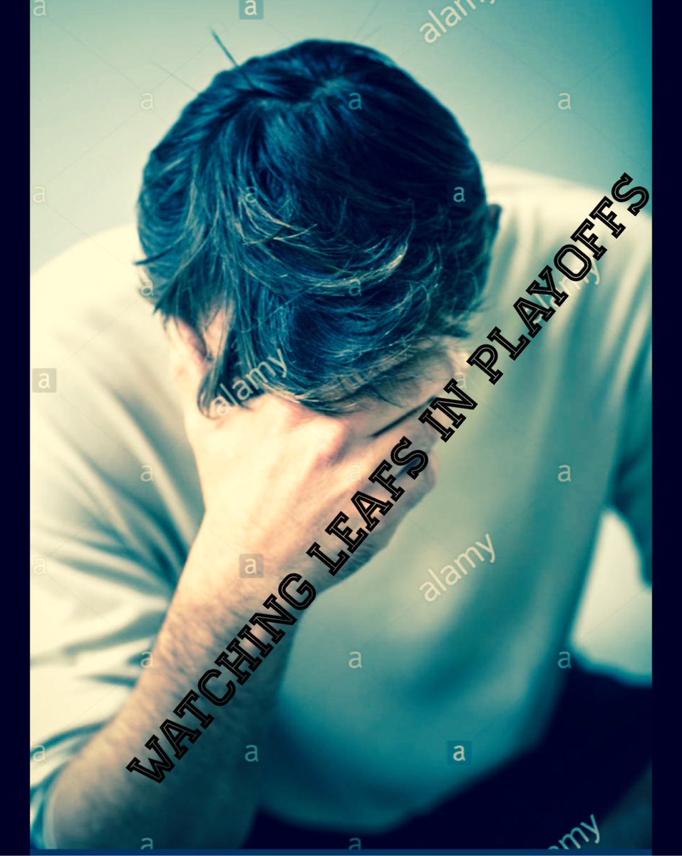 VFXSolutions's tweet image. #LeafsForever #LeafsForever #LeafsNation #Leafsvscanadiens #torontomapleleafs #nhl