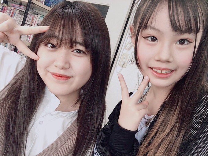 Twitterのコスプレ画像30