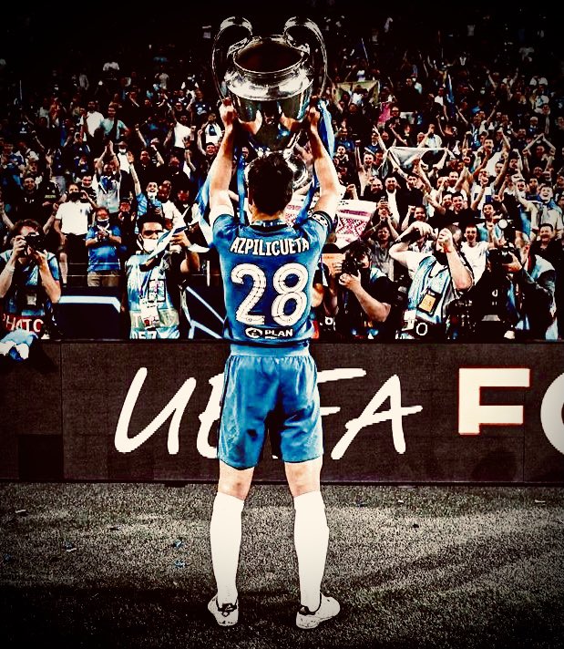 FIDSTAfindlay's tweet photo. History is made once more #CFC #WESTLONDON #ChelseaChampions
Strong result for west London today #BeesUpFulhamDown https://t.co/DGQN9Hz7oA