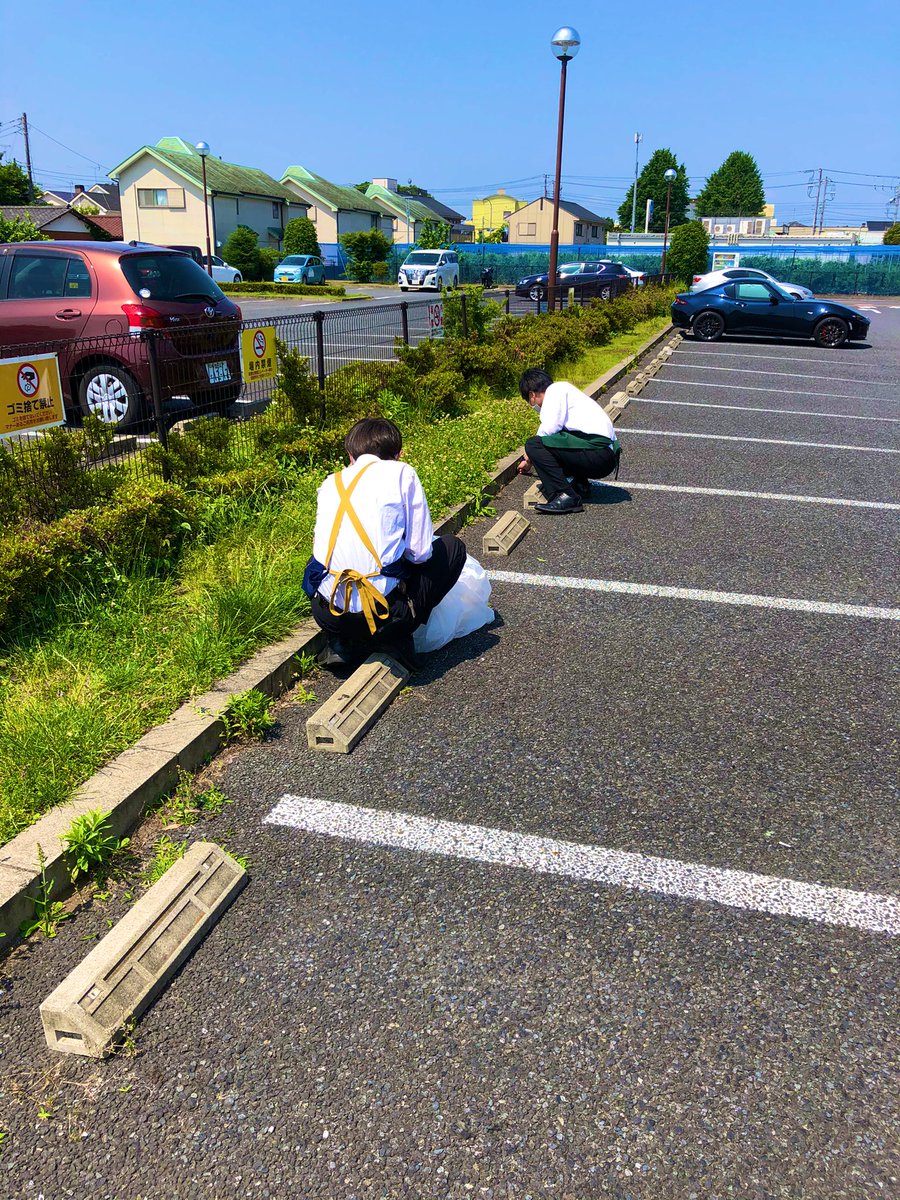 ハードオフ三鷹店 公式 Hardoffmitaka Twitter ハードオフ三鷹店 公式 Hardoffmitaka Twitter