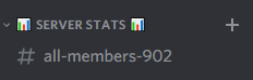 GENESlSWORLD's tweet image. GENESIS has officially hit 900 members next milestone 1k!