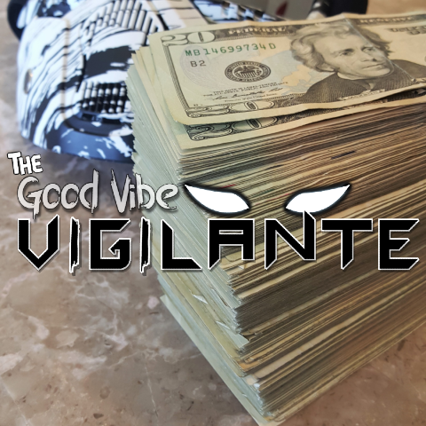 whoisgvv's tweet photo. Just a random thought, but one day down the road a while from now (who knows, maybe for #Christmas or something). I want to take one of my favorite #YouTube #Subscribers &amp; hand them $10,000 #Cash (us dollars) just to see how much that #Money can change their life for the better! https://t.co/YdFnY3Q2Ic