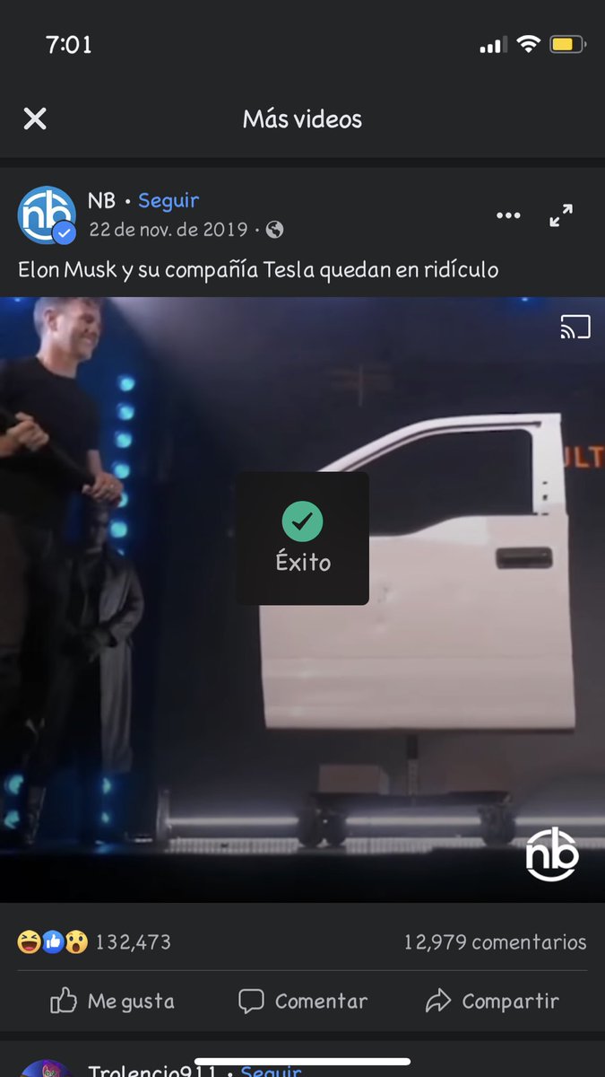 joseph182007's tweet image. Gracias @ProfeJuAntonio  por el tweak #DLEasy, me va a servir bastante @Peaceful_0 @DLEasy_Support